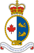 Canadian_Coast_Guard_crest